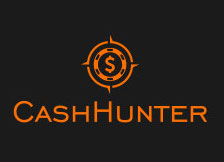 Партнёрская программа казино Cash Hunter