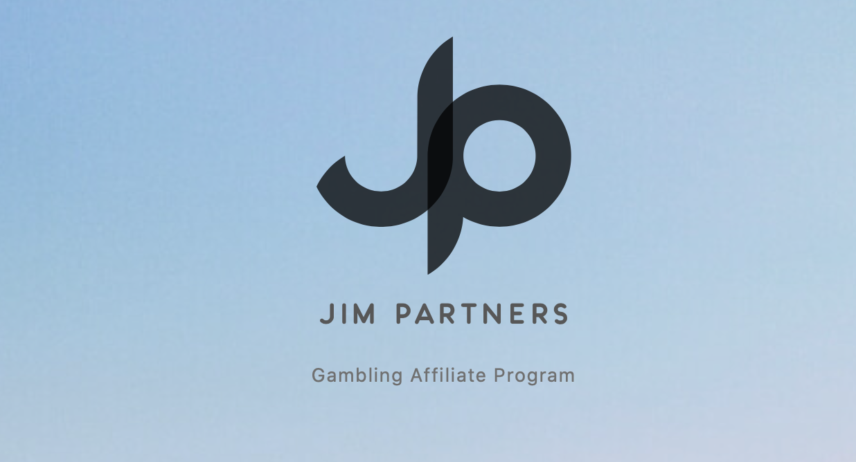 Партнерская программа JimPartners