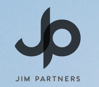 Партнёрская программа казино Jim Partners