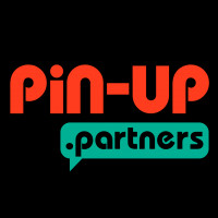 Партнёрская программа казино Pin Up Partners