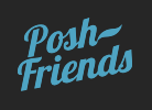 Партнёрская программа казино PoshFriends