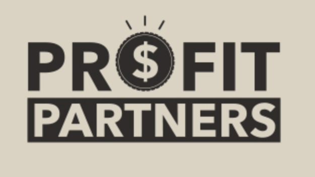 Партнёрская программа казино Profit Partners