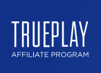 Партнёрская программа казино TruePlay